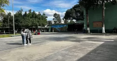 Inicia periodo vacacional para ms de 8 mil estudiantes de CONALEP BC