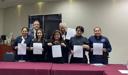 Promover� Inmujere estrategias de prevenci�n de embarazo en menores de edad