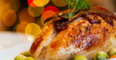 Pavo