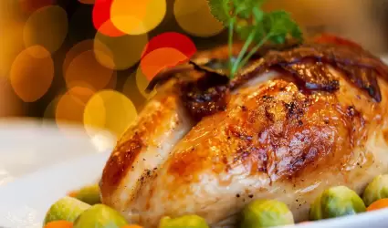 Pavo