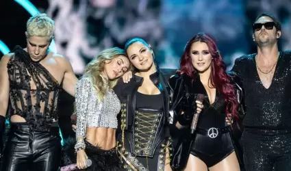 RBD