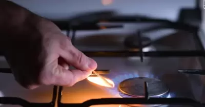 Mon�xido de carbono