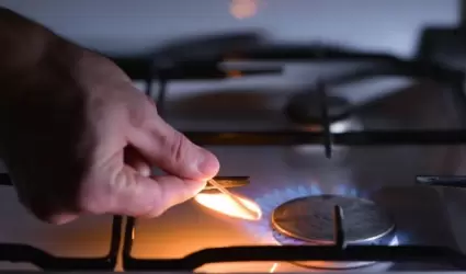 Mon�xido de carbono