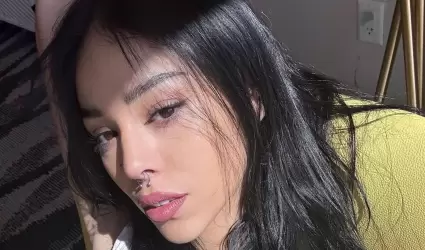Danna Paola