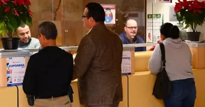 Pago de multas y recargos por pago del predial