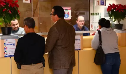 Pago de multas y recargos por pago del predial