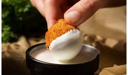 Mayonesa