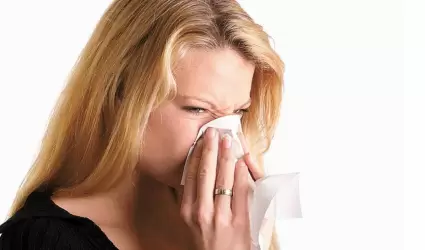 Gripe