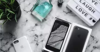 Consejos para protegerlo y desechar el viejo con seguridad