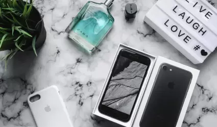 Consejos para protegerlo y desechar el viejo con seguridad