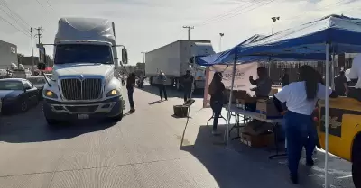 Advierten en BC sobre la importancia de la debida correcci�n del complemento Car