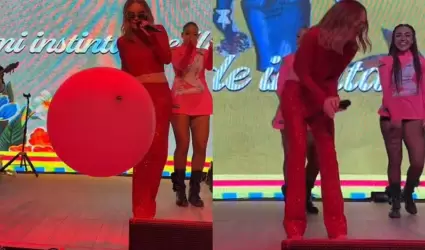 Belinda