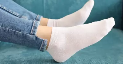 Calcetines