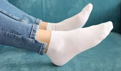 Calcetines