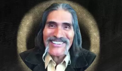 Miguel �ngel Fuentes.