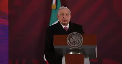 Andrs Manuel Lpez Obrador