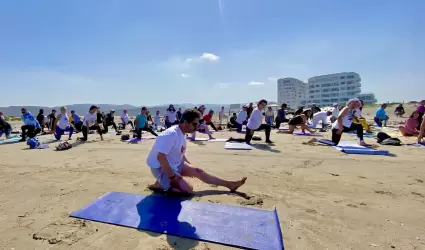 Inmudere deporte adultos mayores