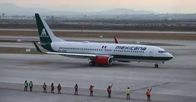Mexicana