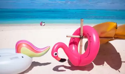 Asueto