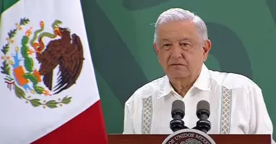 Andrs Manuel Lpez Obrador