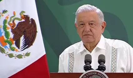 Andrs Manuel Lpez Obrador