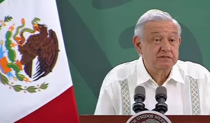 Andrs Manuel Lpez Obrador