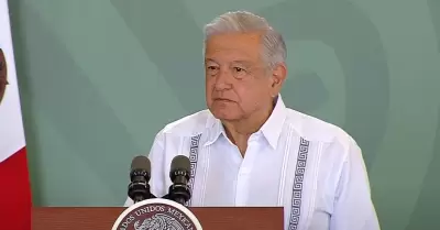 Andrs Manuel Lpez Obrador