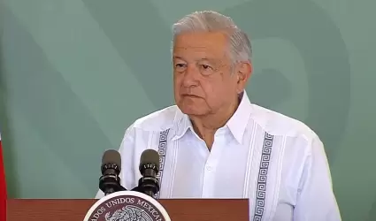 Andrs Manuel Lpez Obrador