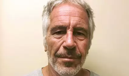 Epstein