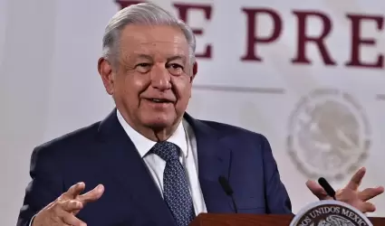 Andrs Manuel Lpez Obrador