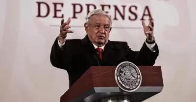 Andrs Manuel Lpez Obrador