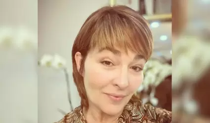 Eugenia Cauduro.