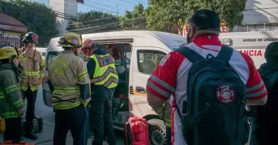 Taxi de la Obrera