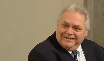 Carlos Bremer