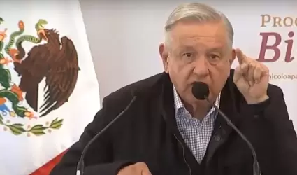 Andrs Manuel Lpez Obrador