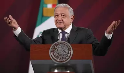 AMLO