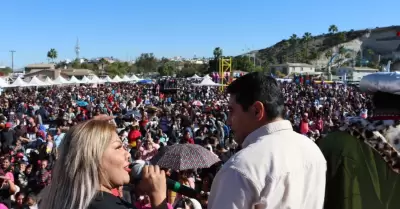 Erik el terrible Morales