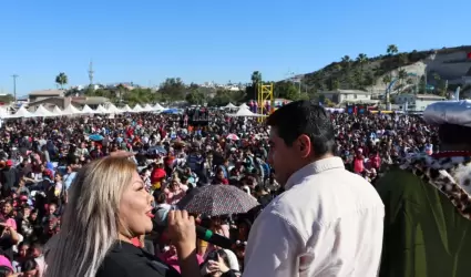 Erik el terrible Morales