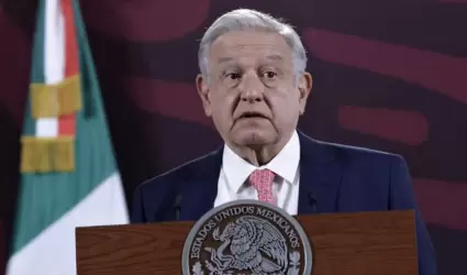 Andrs Manuel Lpez Obrador