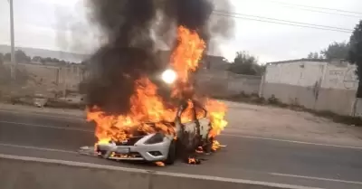 Violencia en Guanajuato