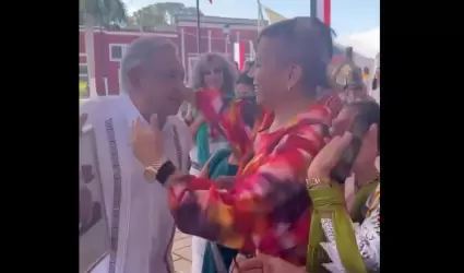 AMLO