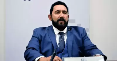 Ulises Lara