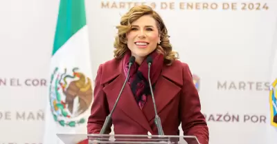 Marina del Pilar �vila Olmeda