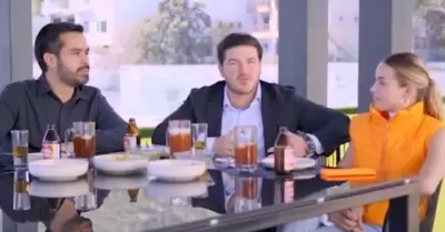 MC