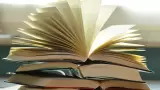 Libros