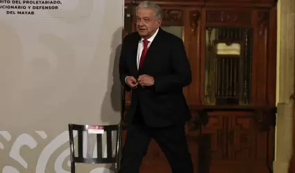 Andrs Manuel Lpez Obrador