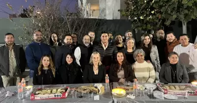 Respalda Erik "Terrible" Morales mayor eficiencia en materia jur�dica