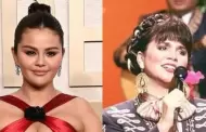 Selena Gomez dar vida a Linda Ronstadt en pelcula biogrfica