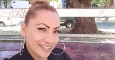 Miriam Nohem� R�os R�os
