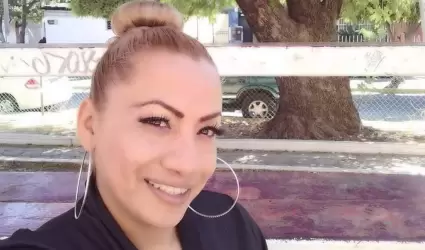 Miriam Nohem� R�os R�os